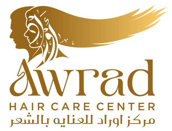 Awrad Hair Care Center